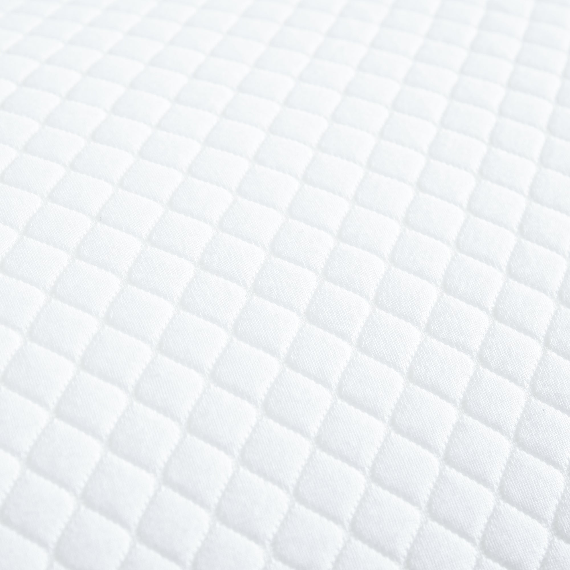 Bed Wedge Pillow for Headboard, Bed Gap Filler with Side Pockets