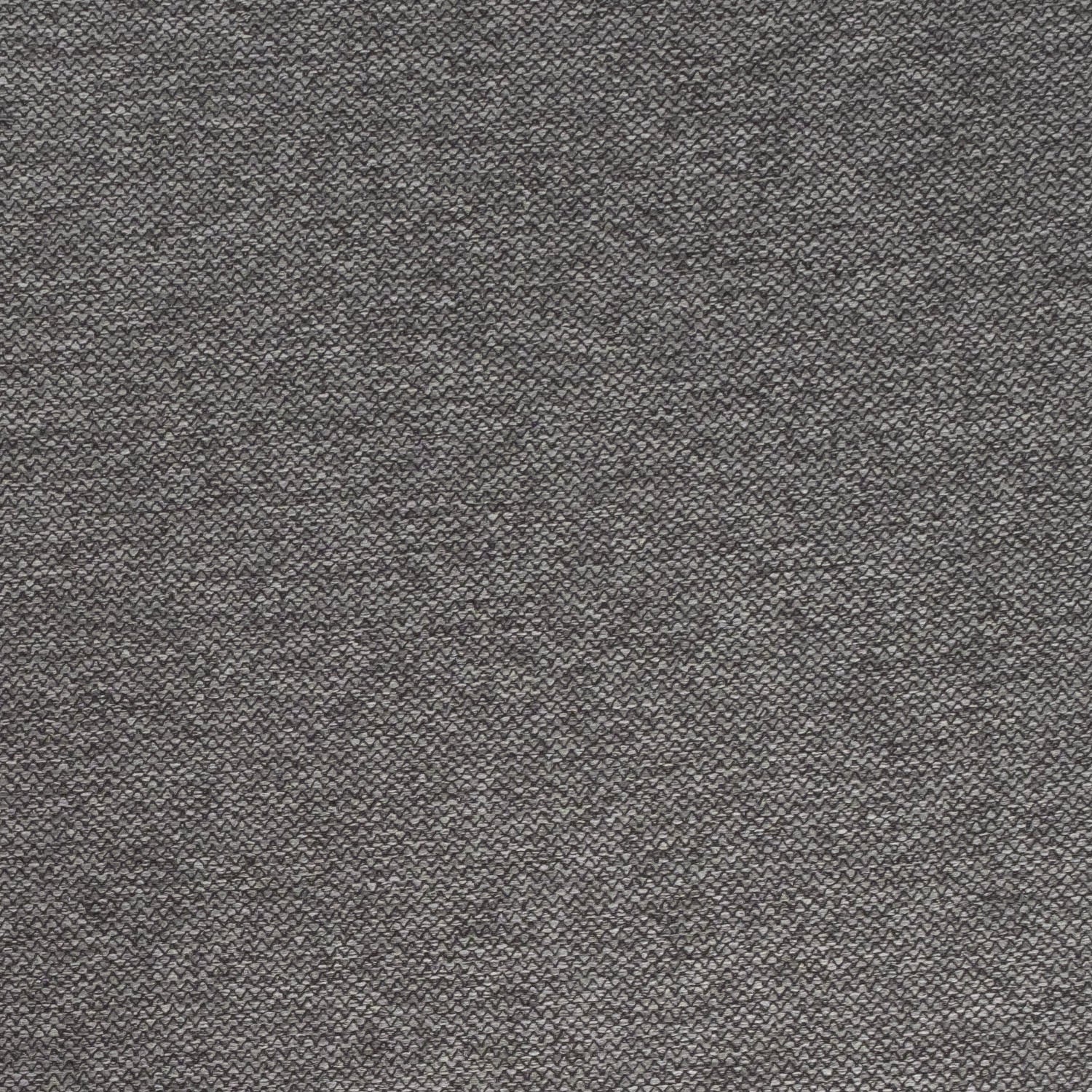 Charlotte Jacquard Chair Cushion Set Gray - Fabric