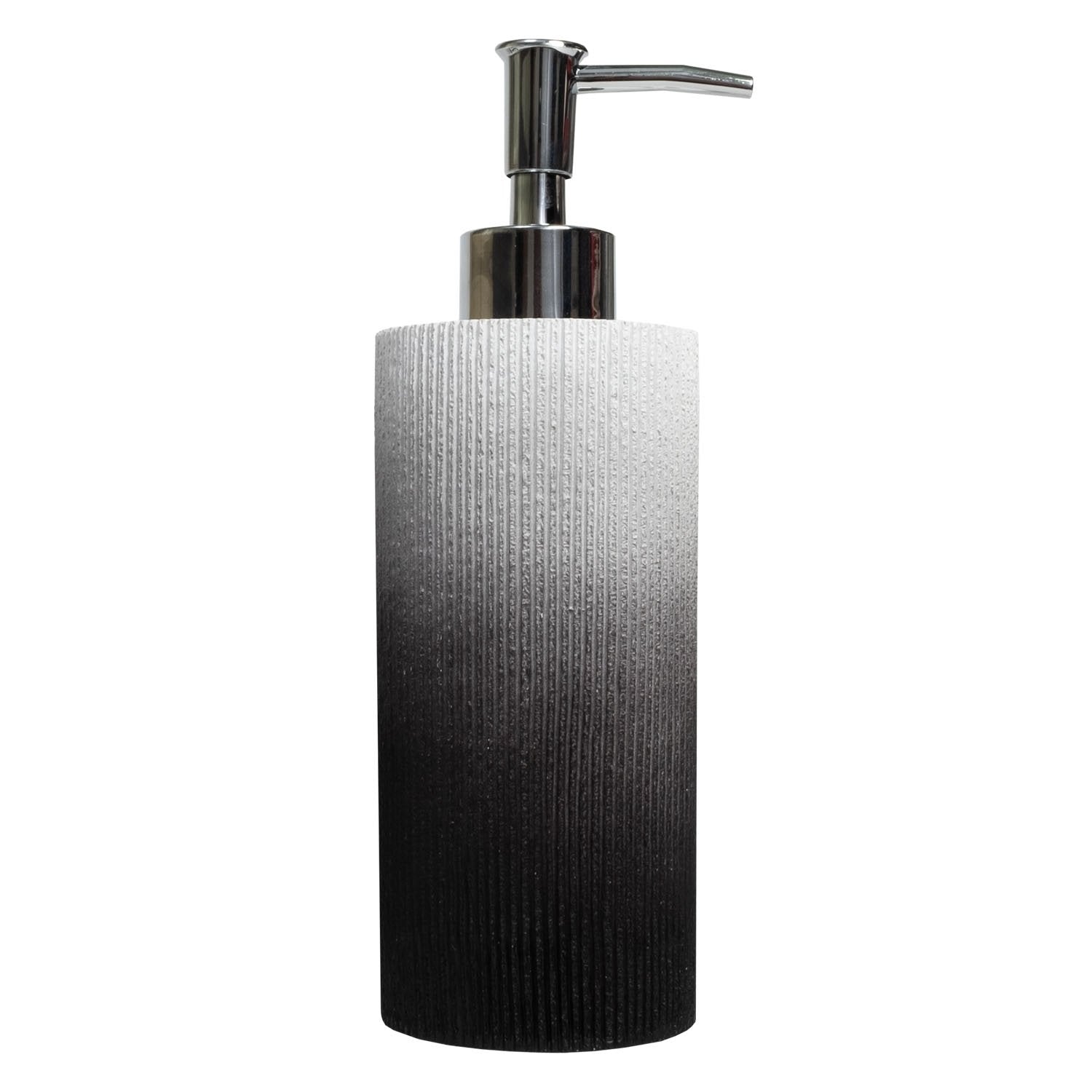 Urbana Bathroom Accessory Set Soap Dispenser